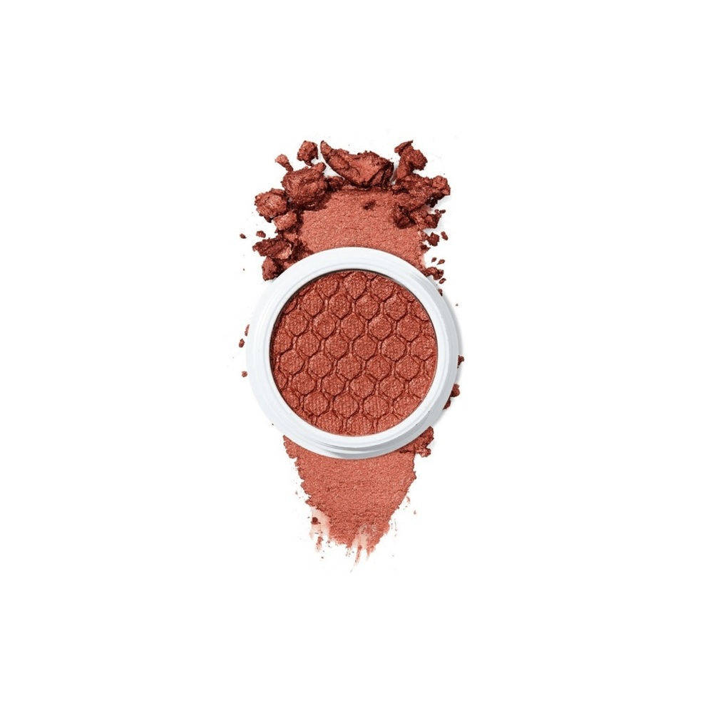 Colourpop Super Shock Eyeshadow- White Rabbit